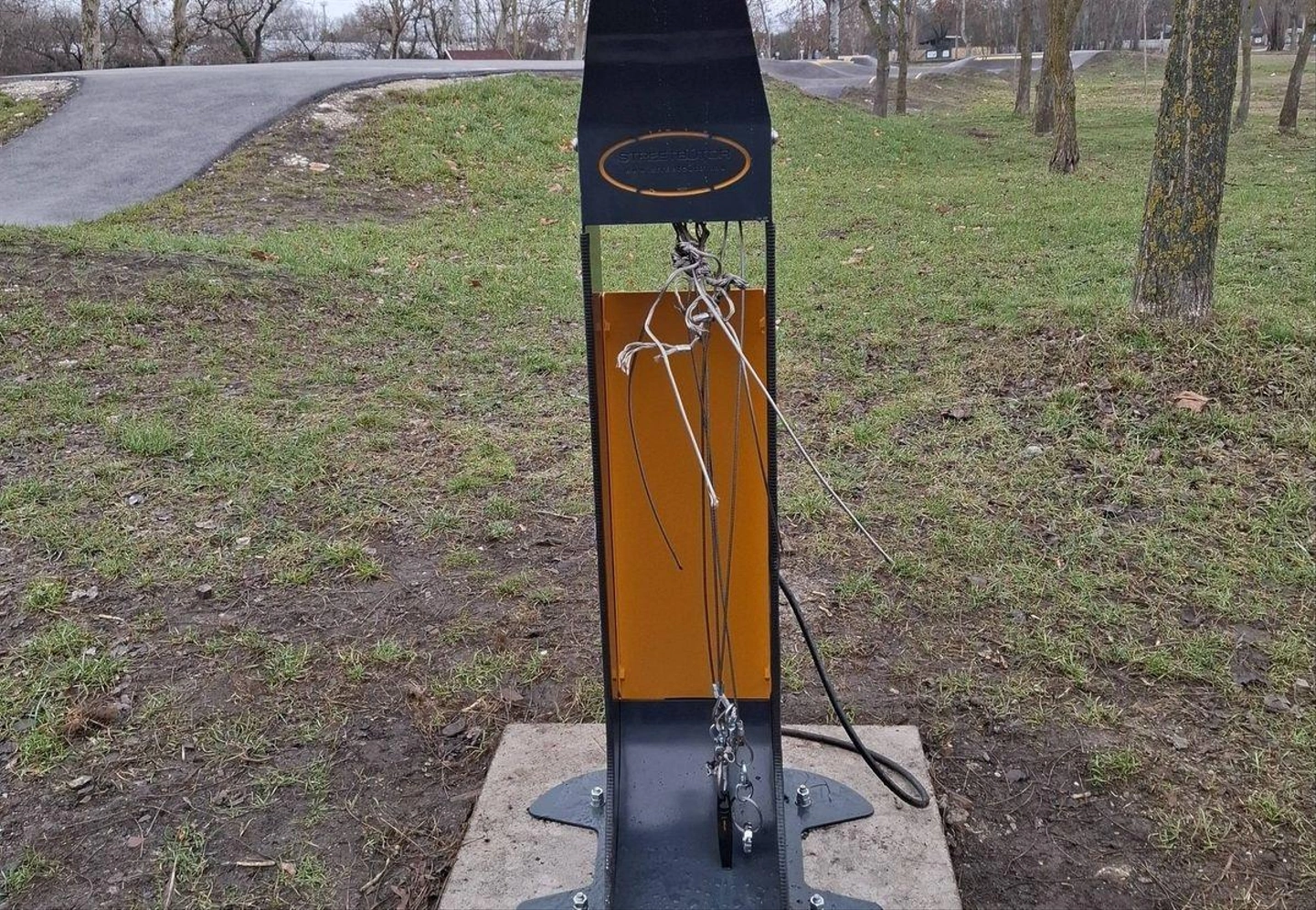 pump-track-szerszam.jpg