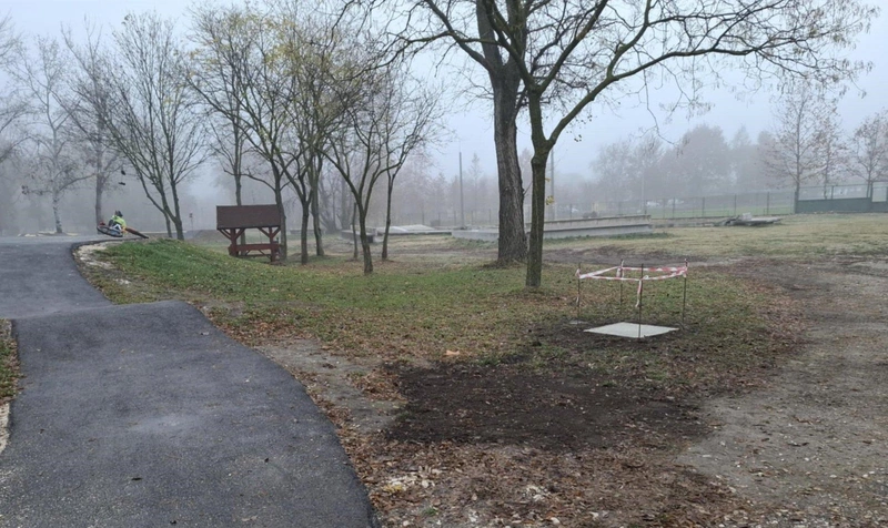 pump-track.jpg
