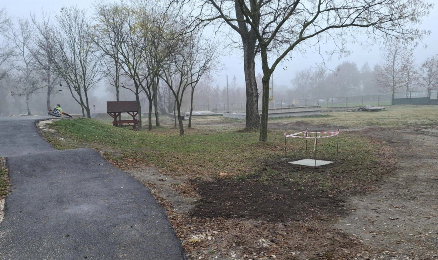pump-track.jpg
