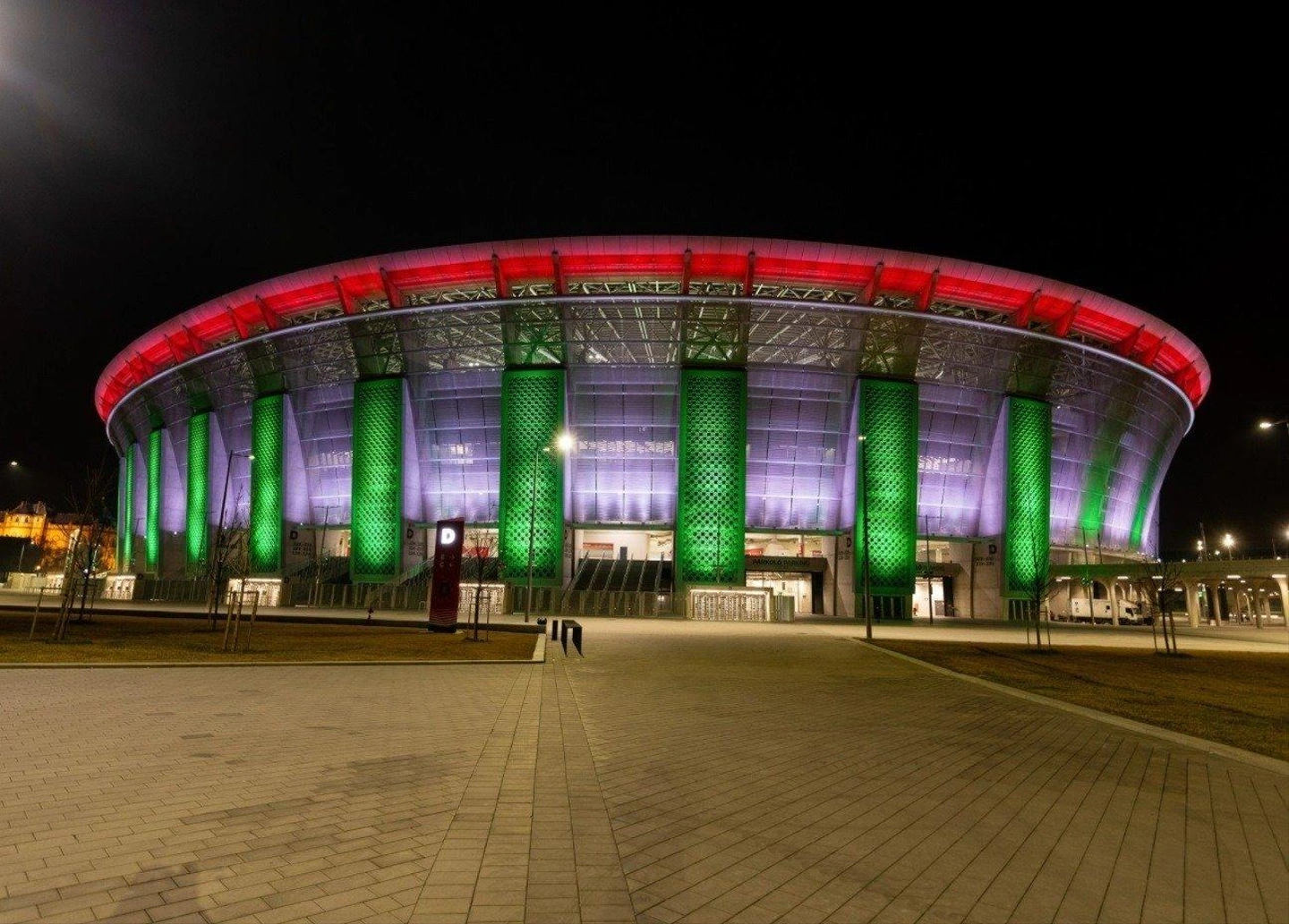 puskas-1.jpg