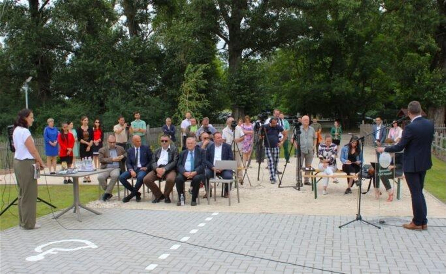 Puszta-Kapuja-Bugac-Nemzeti-Park-110-683x420.jpg