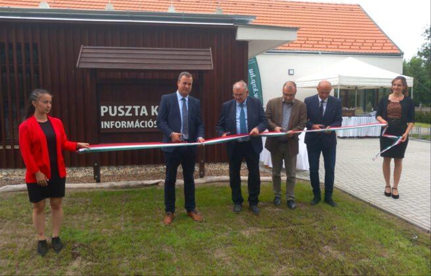 Puszta-Kapuja-Bugac-Nemzeti-Park-190-655x420.jpg