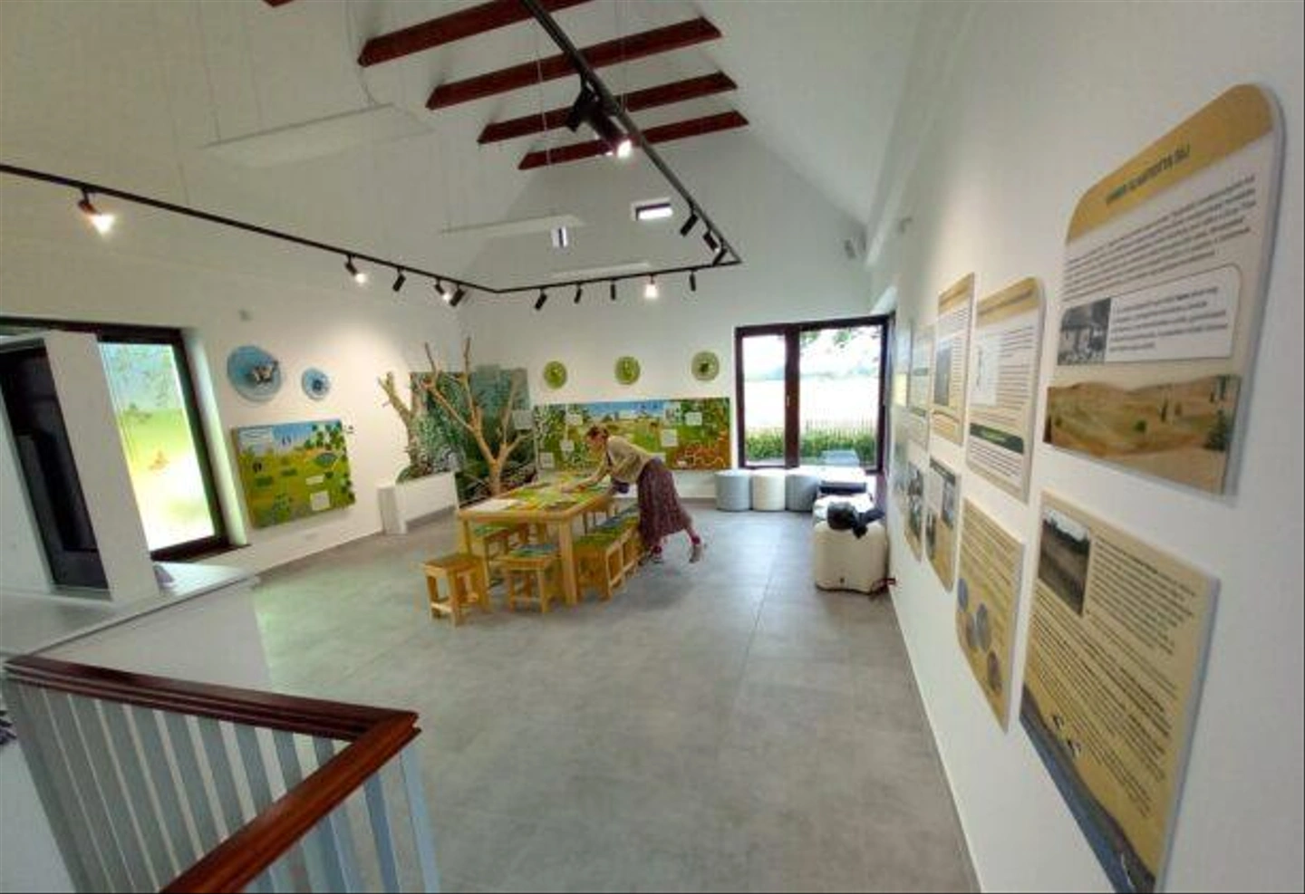 Puszta-Kapuja-Bugac-Nemzeti-Park-261-613x420.jpg