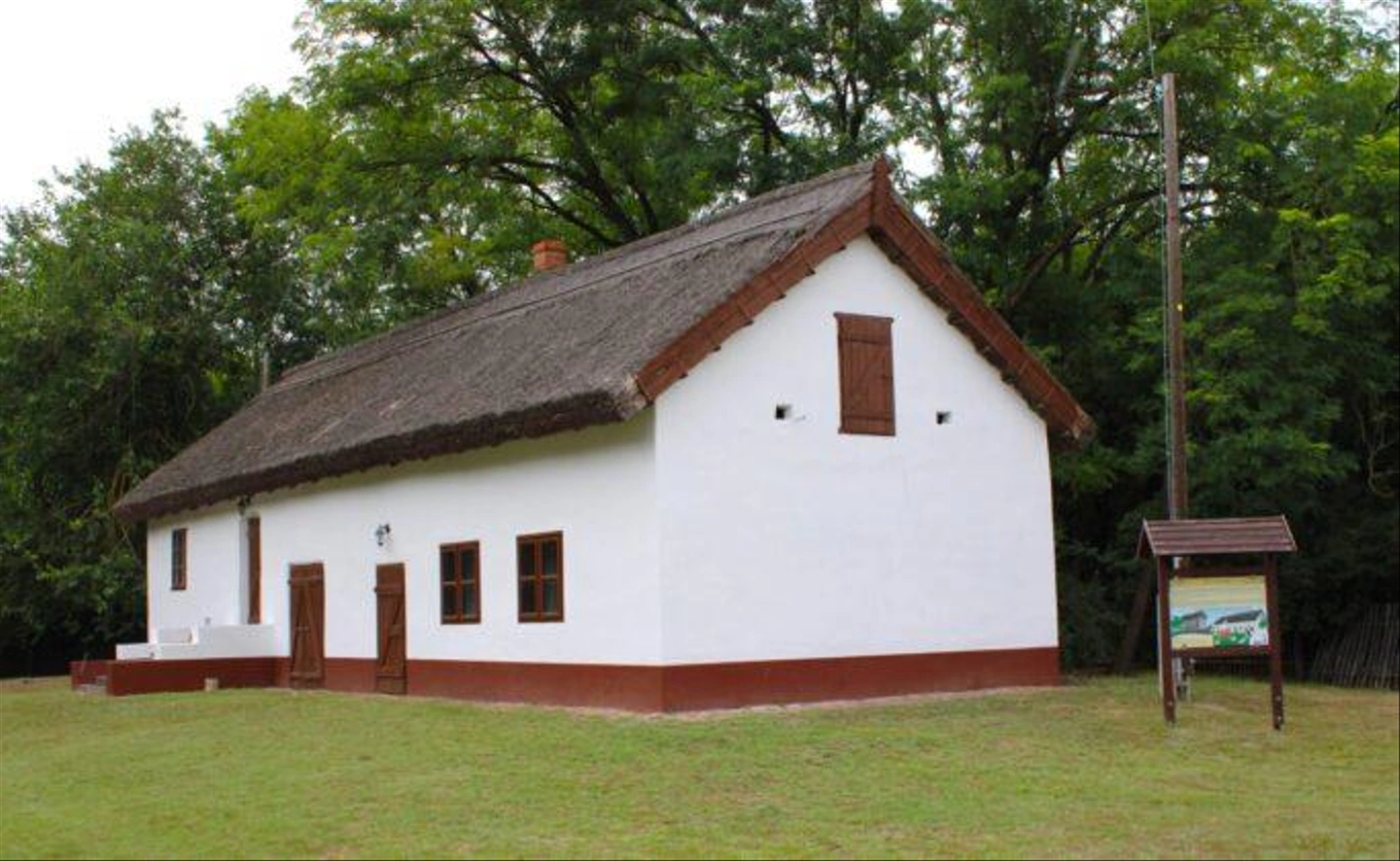 Puszta-Kapuja-Bugac-Nemzeti-Park-264-683x420.jpg