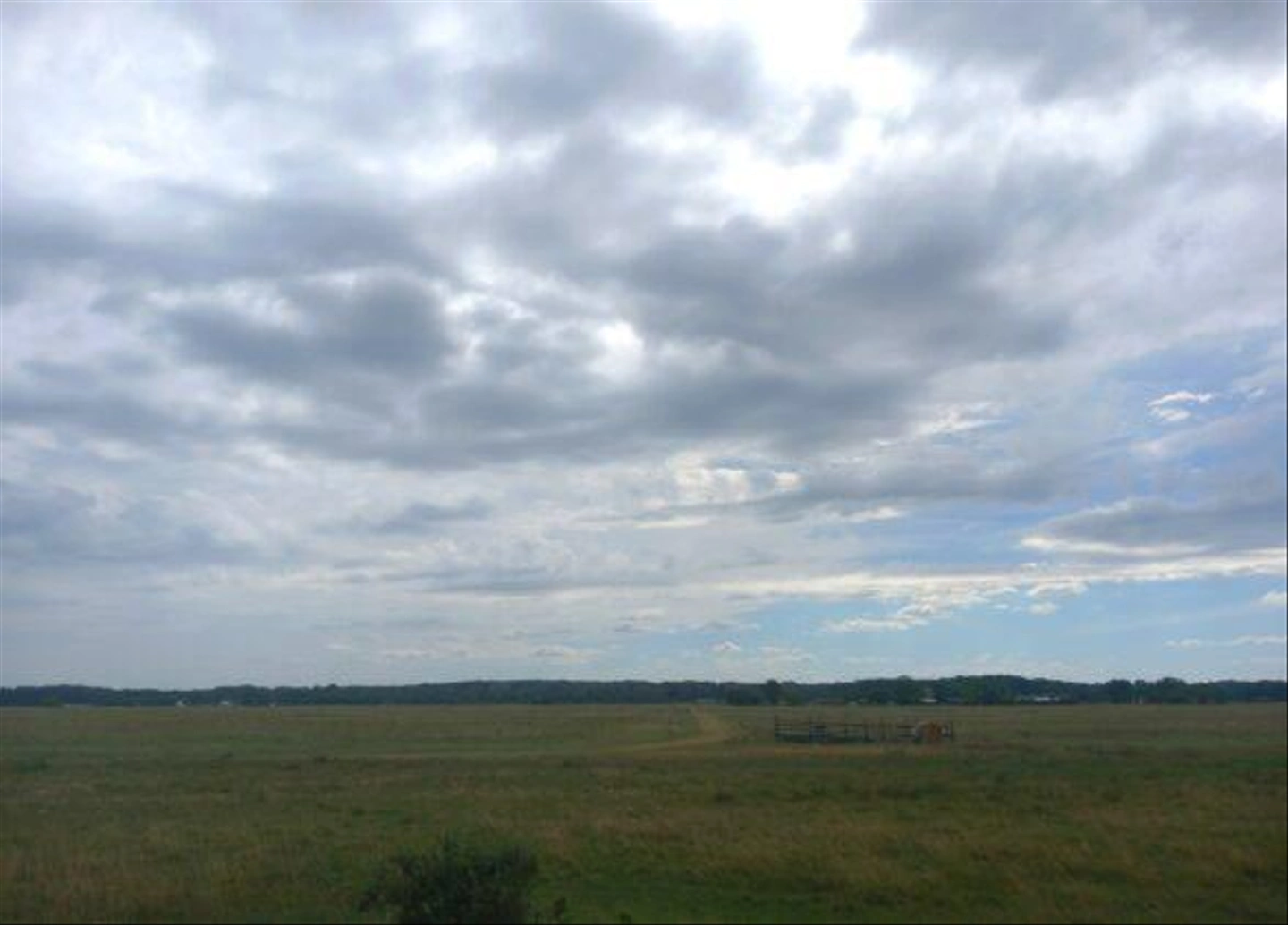Puszta-Kapuja-Bugac-Nemzeti-Park-298-585x420.jpg