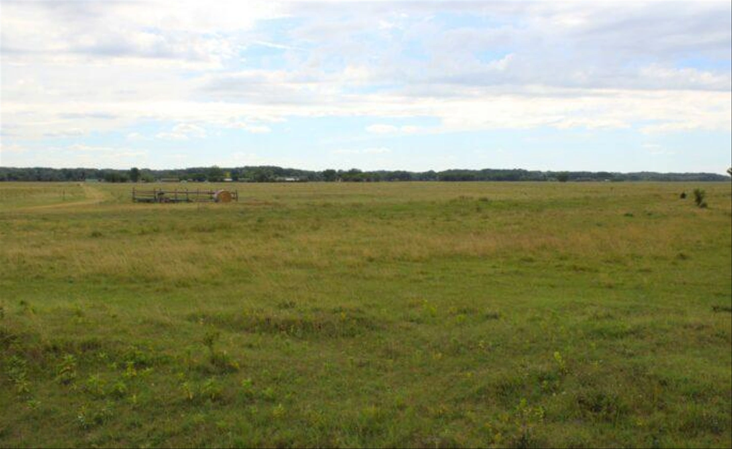 Puszta-Kapuja-Bugac-Nemzeti-Park-319-685x420.jpg