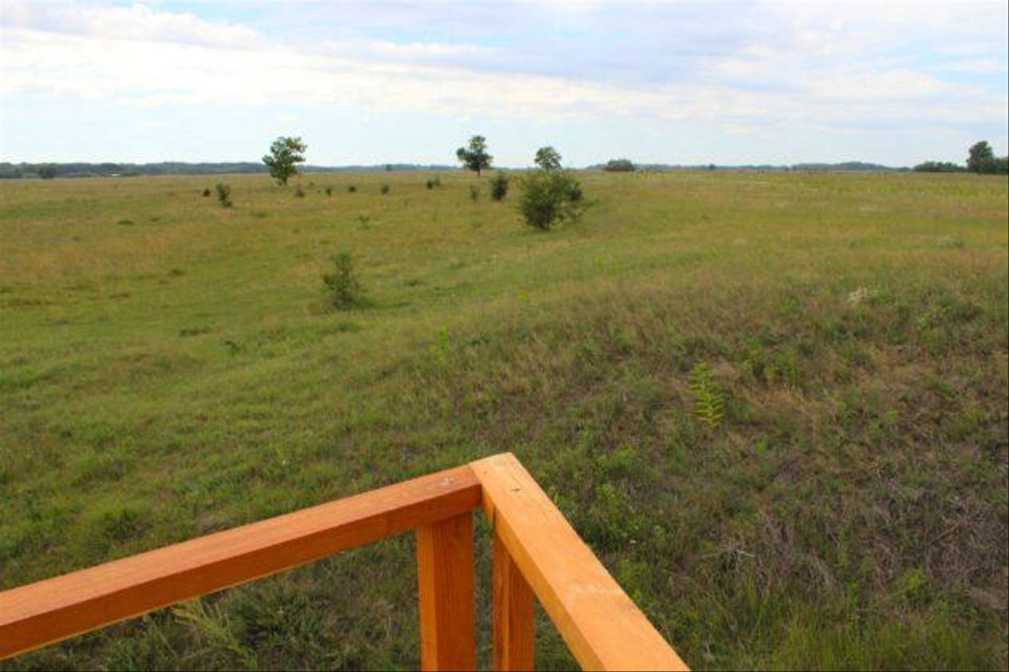 Puszta-Kapuja-Bugac-Nemzeti-Park-328-630x420.jpg