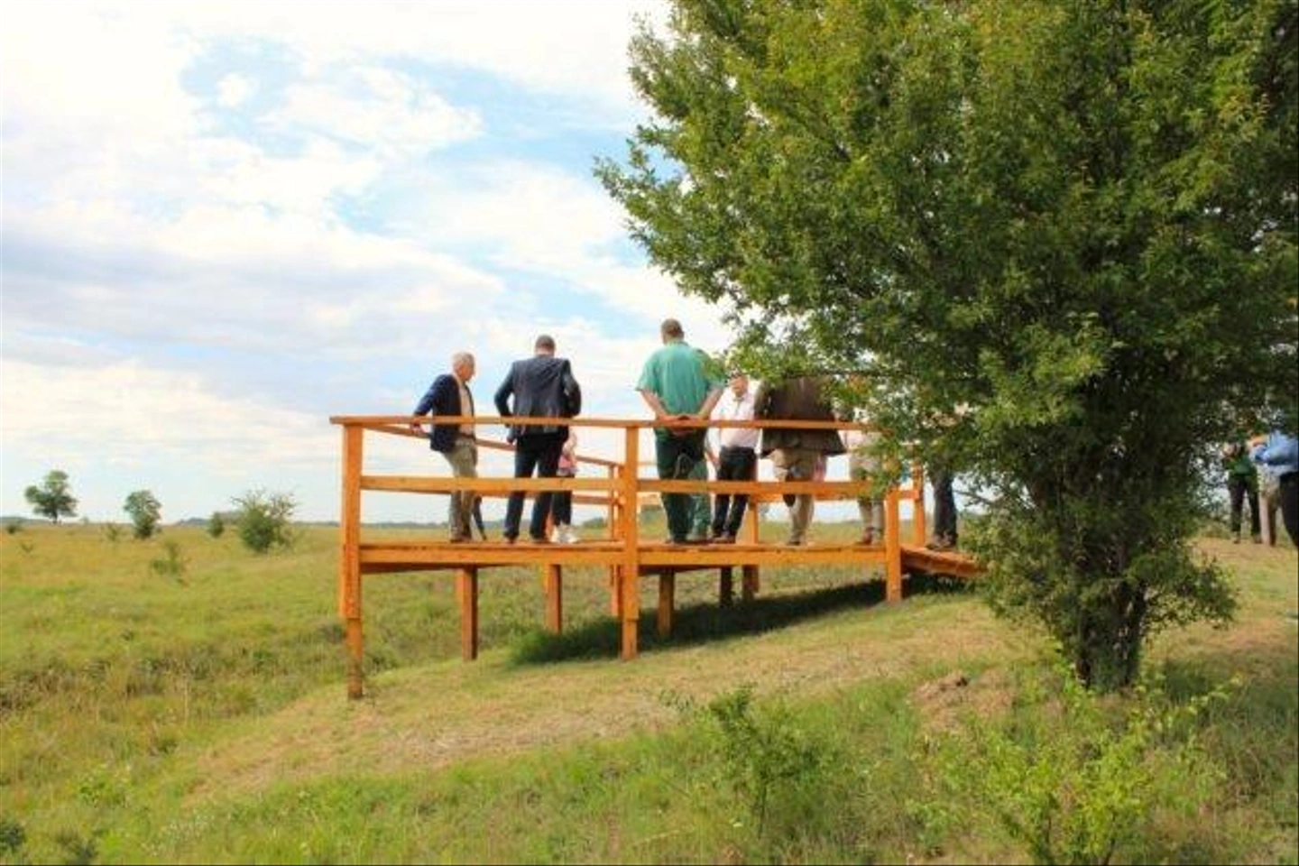 Puszta-Kapuja-Bugac-Nemzeti-Park-338-630x420.jpg
