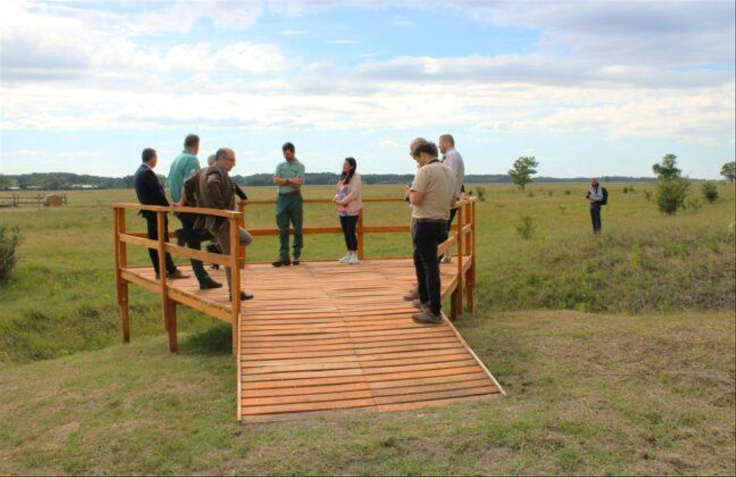 Puszta-Kapuja-Bugac-Nemzeti-Park-340-648x420.jpg