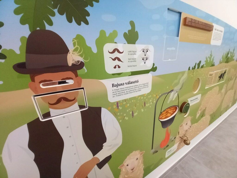 Fotó: Hraskó István