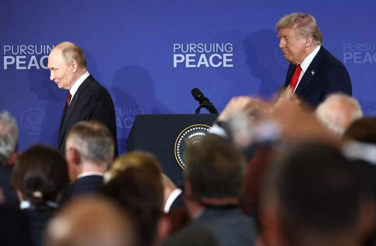 putin_trump.jpg