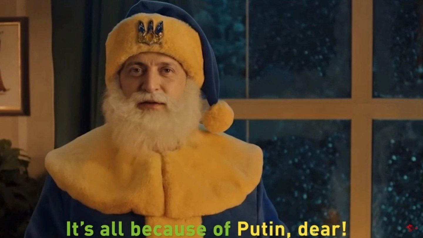 putinPictureahk339_2.jpg