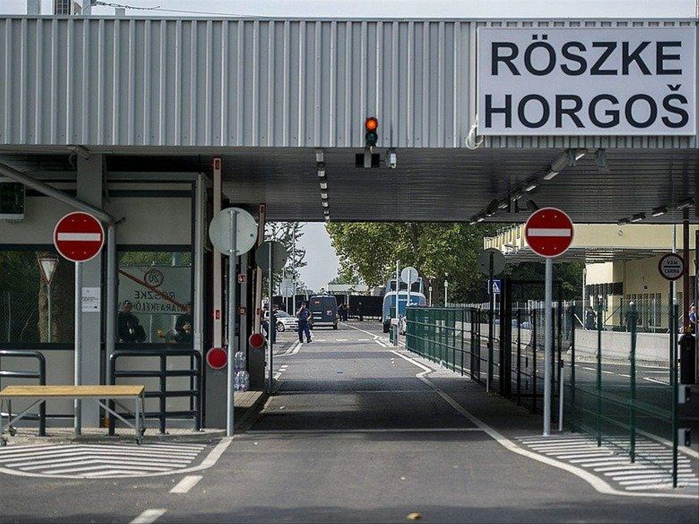 r%C3%B6szke.jpg