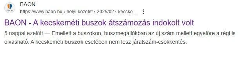 r2112r12.jpg