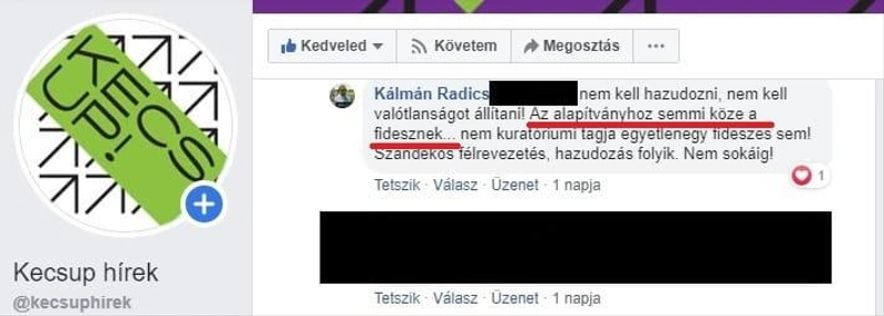 radicskalman.jpg