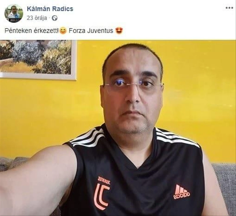 radicsmezben.jpg