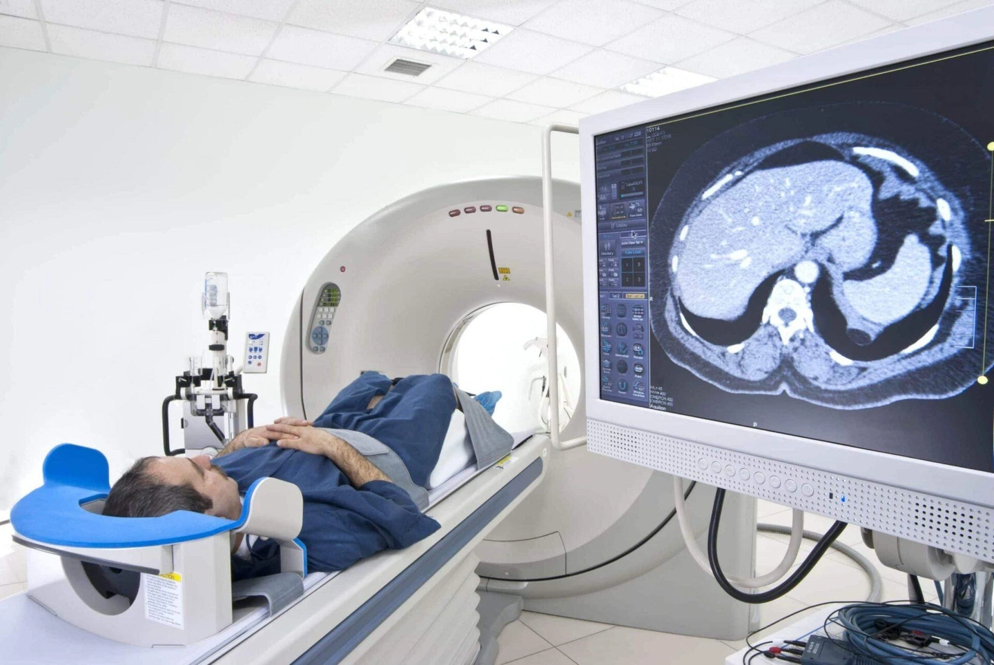 Radiology-scaled-1-1920x1285.jpg