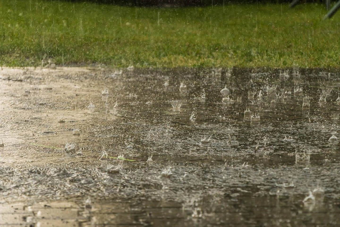 rain-3954273_1280.jpg