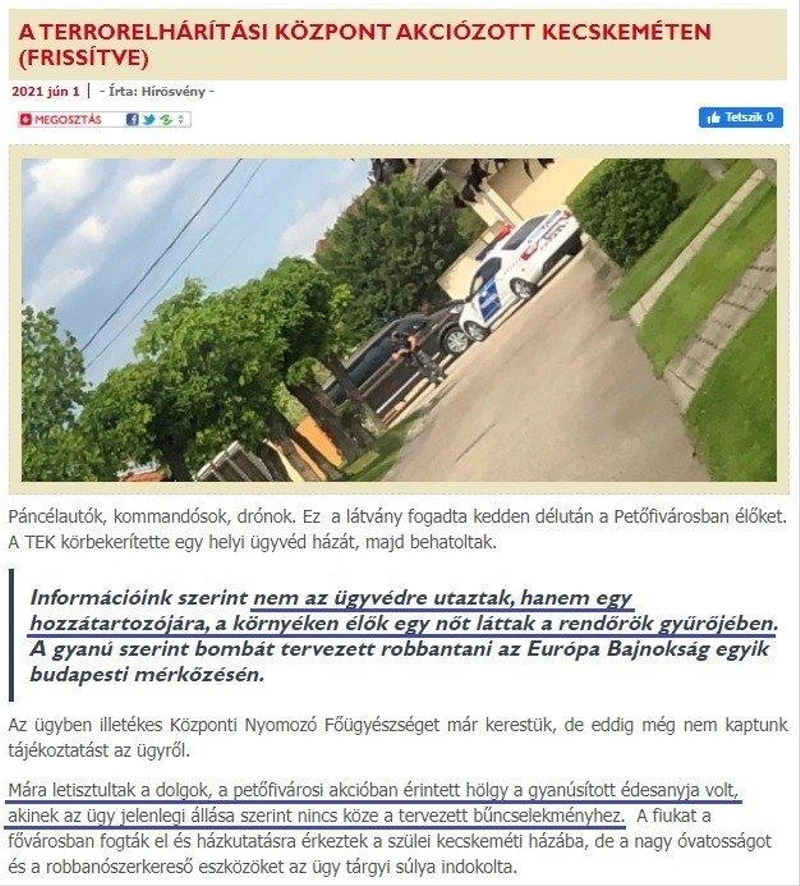 rajnaiatirta.jpg