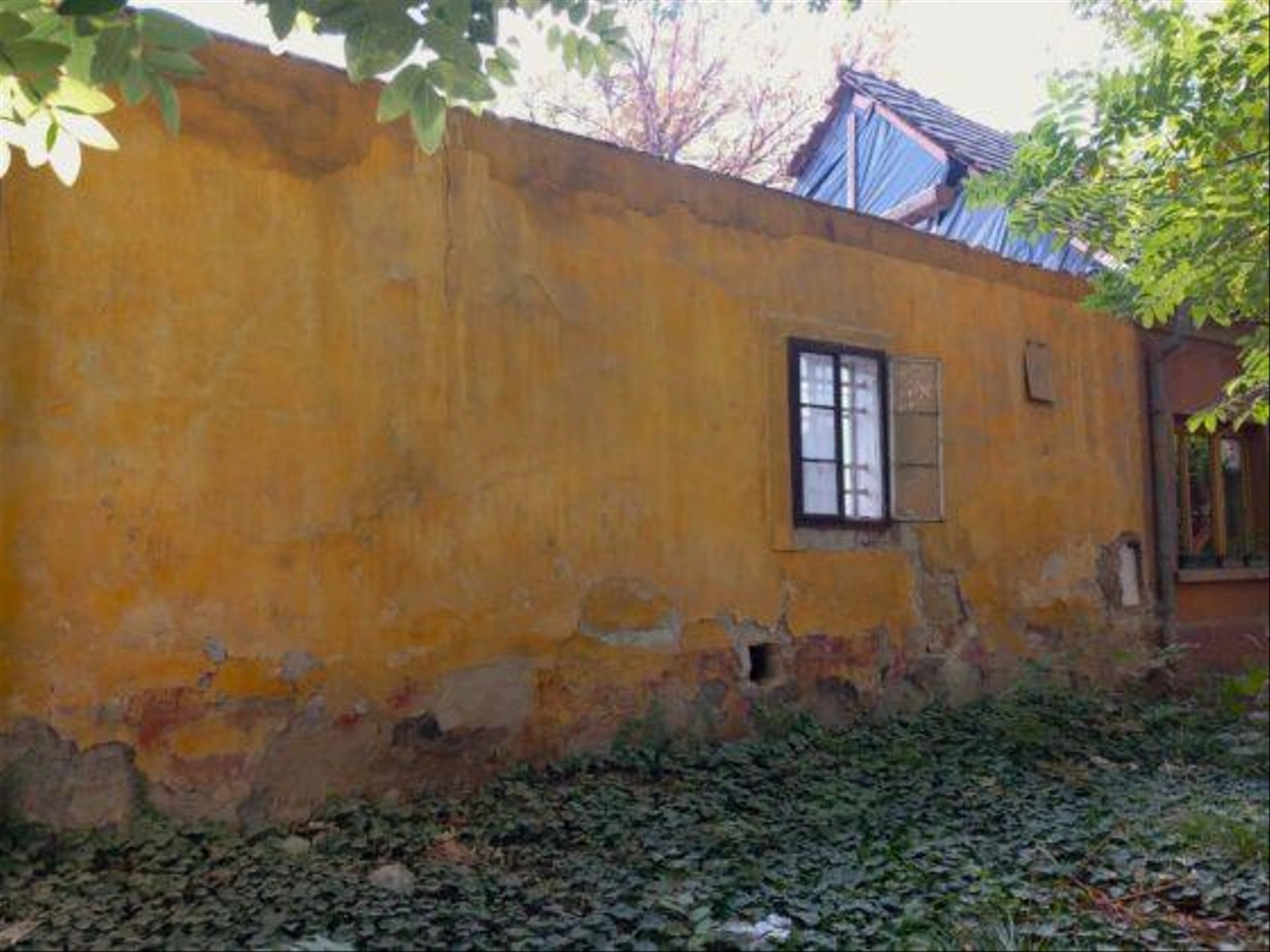 regi-haz-elbontasa-Sarkany-utcan-9-1-560x420.jpg