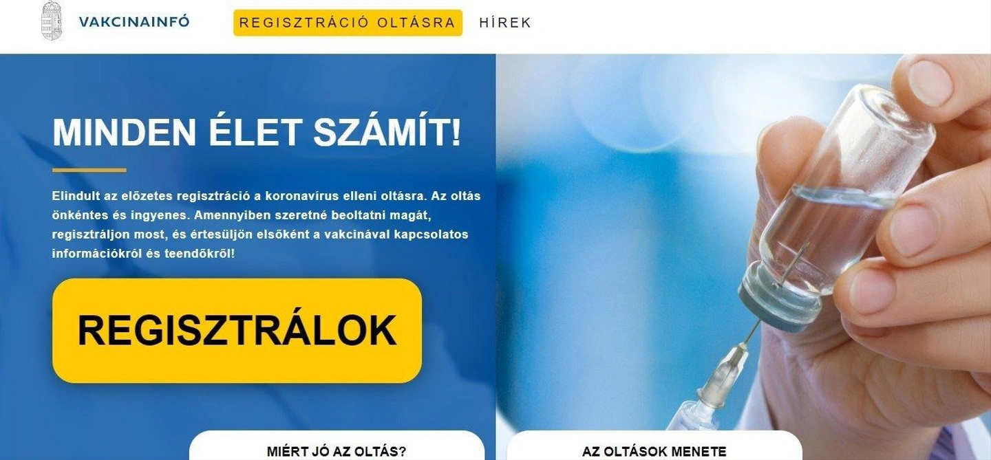 regisztr%C3%A1ci%C3%B3.jpg