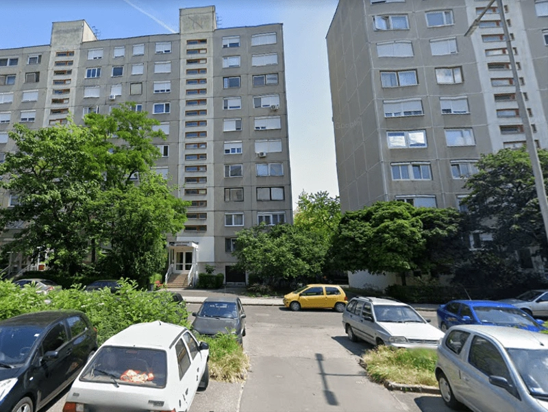 Reile-G%C3%A9za-utca.png