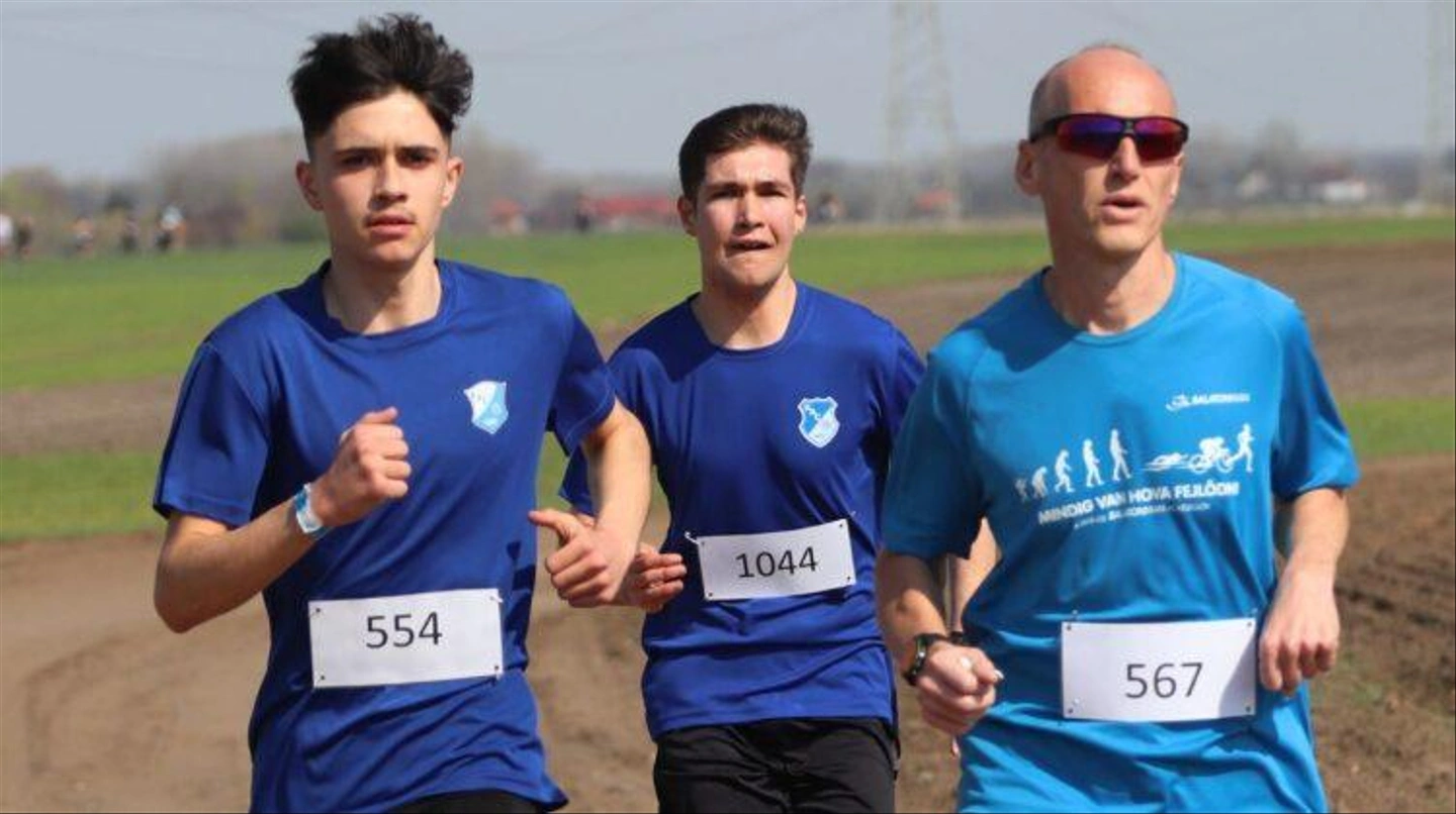 rekdontfutletszentkir27_0-750x420.jpg