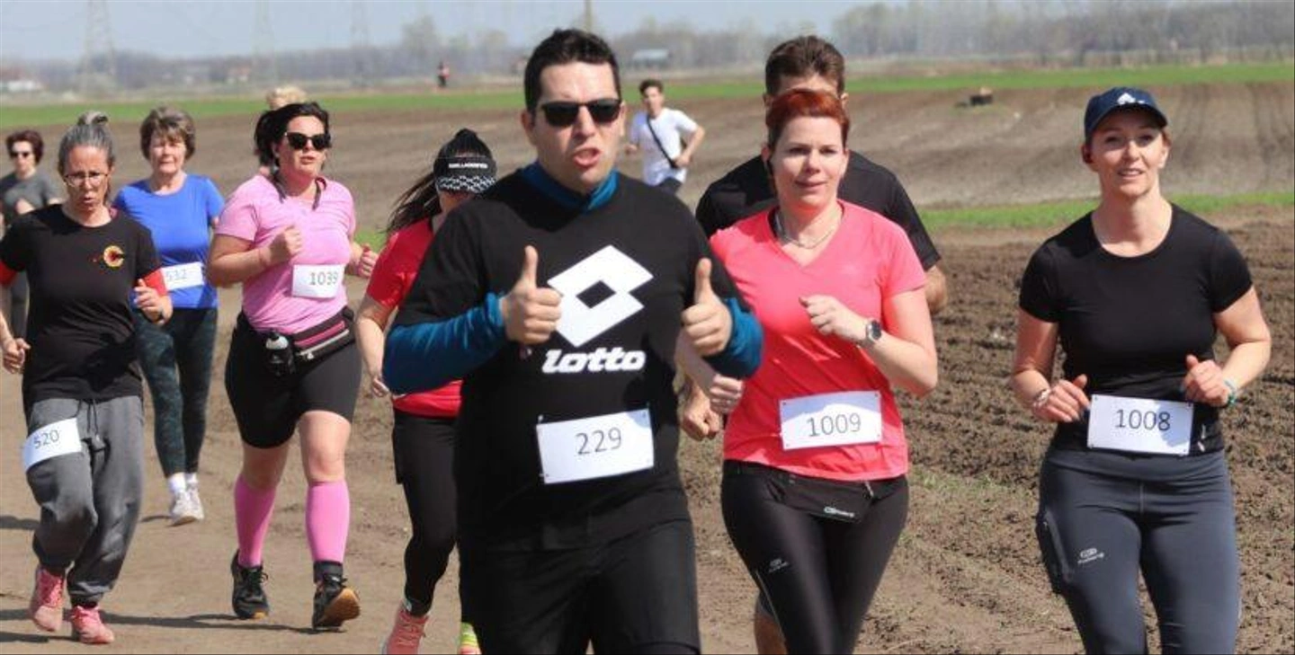 rekdontfutletszentkir39_0-830x420.jpg
