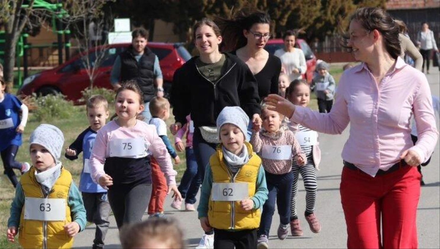 rekdontfutletszentkir7_0-743x420.jpg