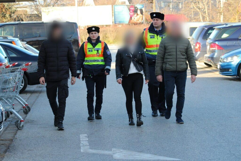 Fotó: KecsUP Hírek, Hraskó István