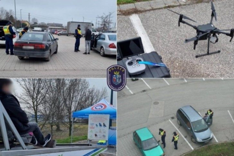 rendorsegiakcio.jpg