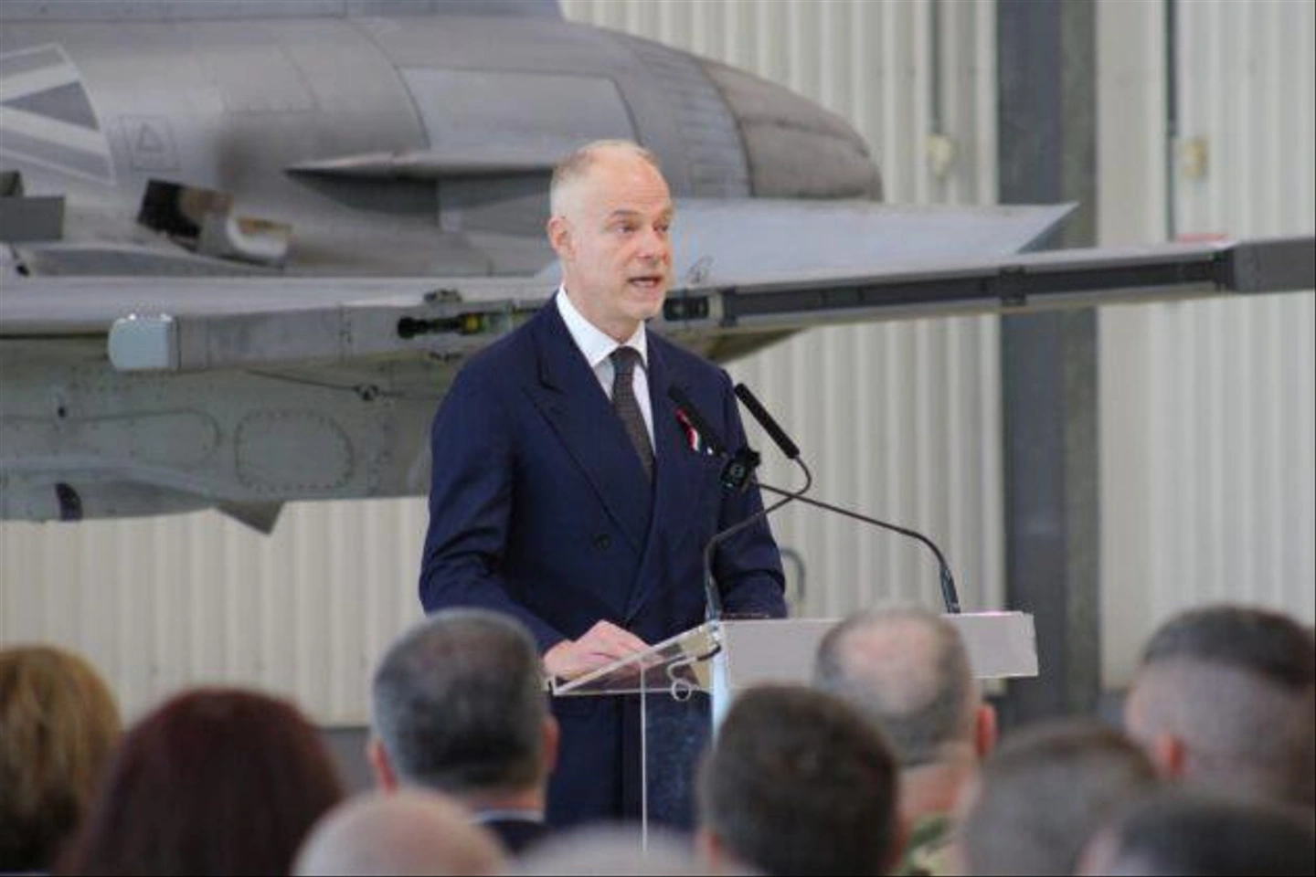 repulobazis-25-marcius-106-630x420.jpg