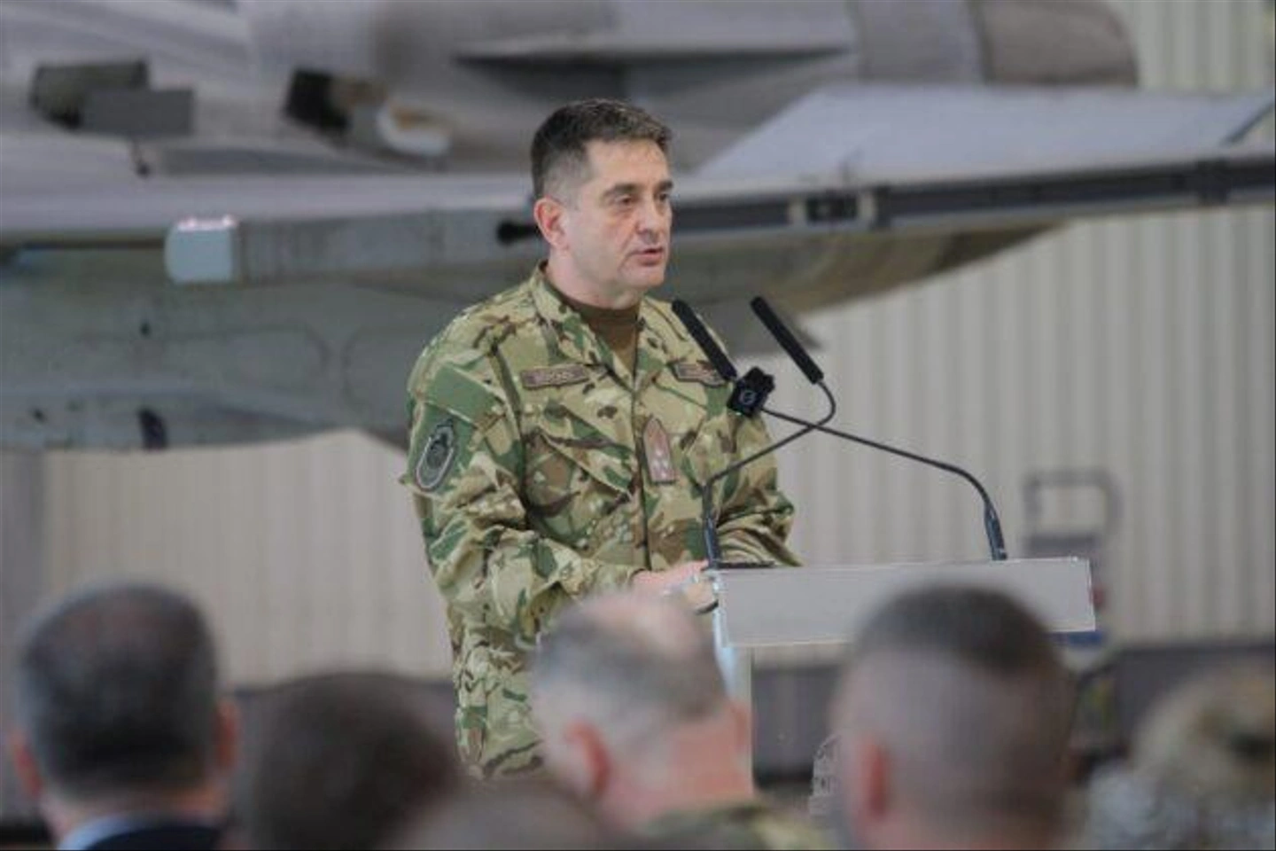 repulobazis-25-marcius-133-630x420.jpg