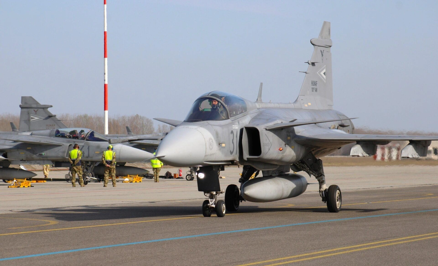 repulobazis-gripen-grof-gergely-36-1920x1167.jpg