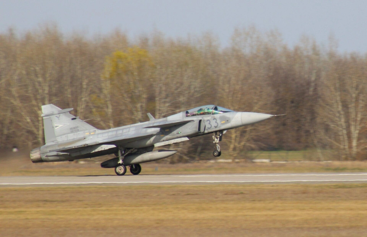 repulobazis-gripen-grof-gergely-61-1920x1241.jpg