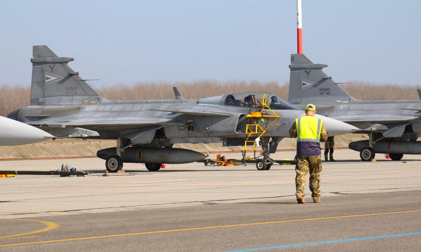 repulobazis-gripen-grof-gergely-9-1920x1150.jpg