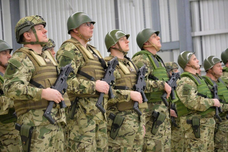 repulobazis-parancsnoki-atadas-atvetel-11-1024x683.jpg