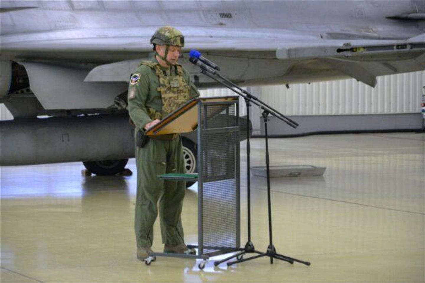 repulobazis-parancsnoki-atadas-atvetel-17-630x420.jpg