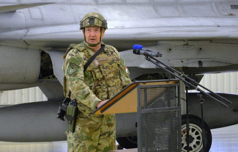 repulobazis-parancsnoki-atadas-atvetel-21-1024x654.jpg