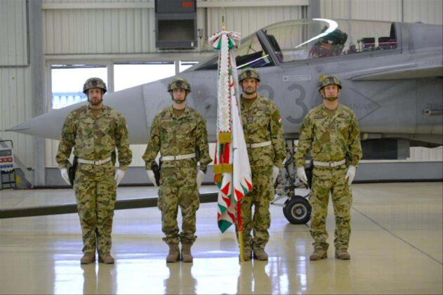 repulobazis-parancsnoki-atadas-atvetel-3-630x420.jpg