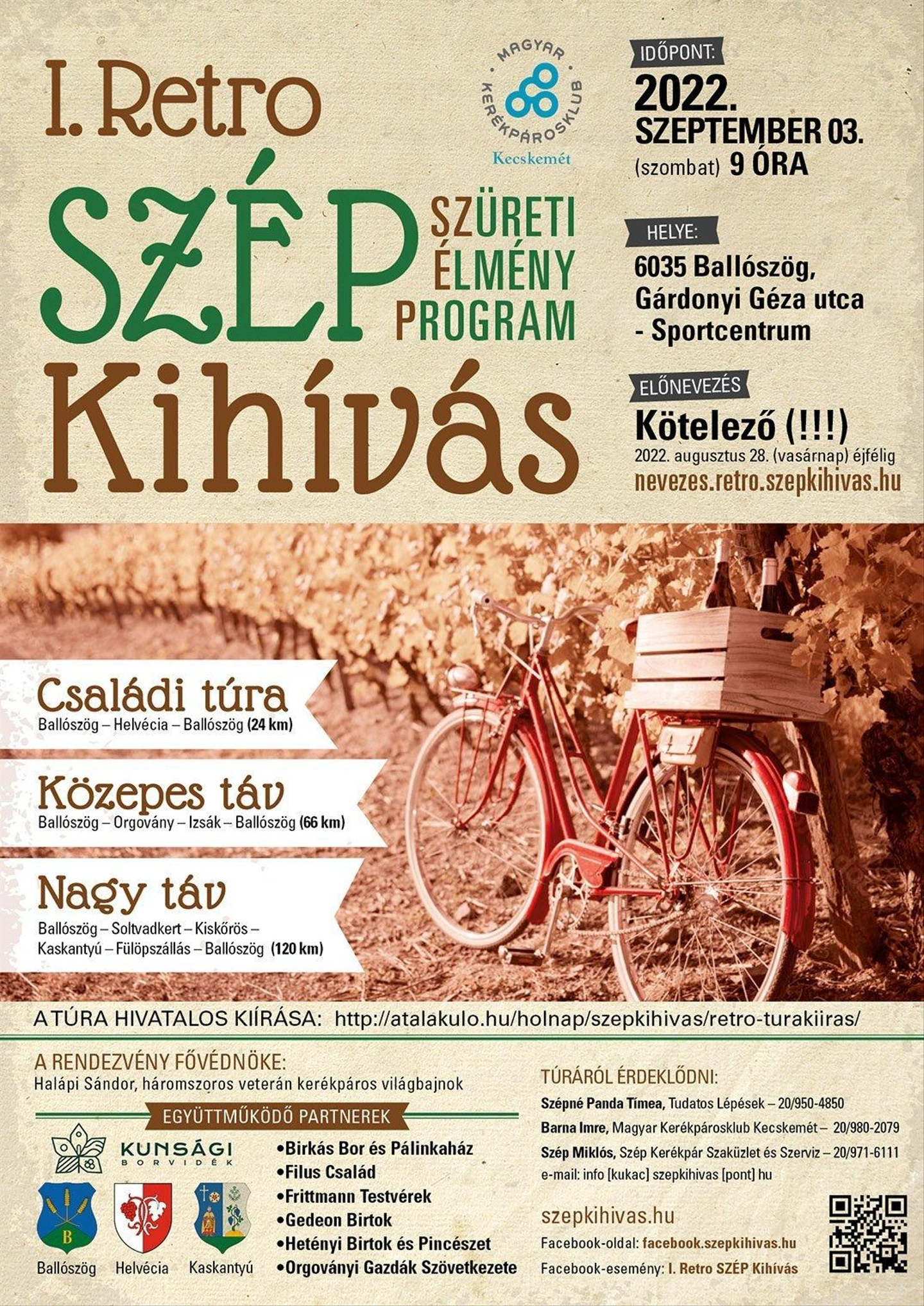 retroszep_plaki-1.jpg