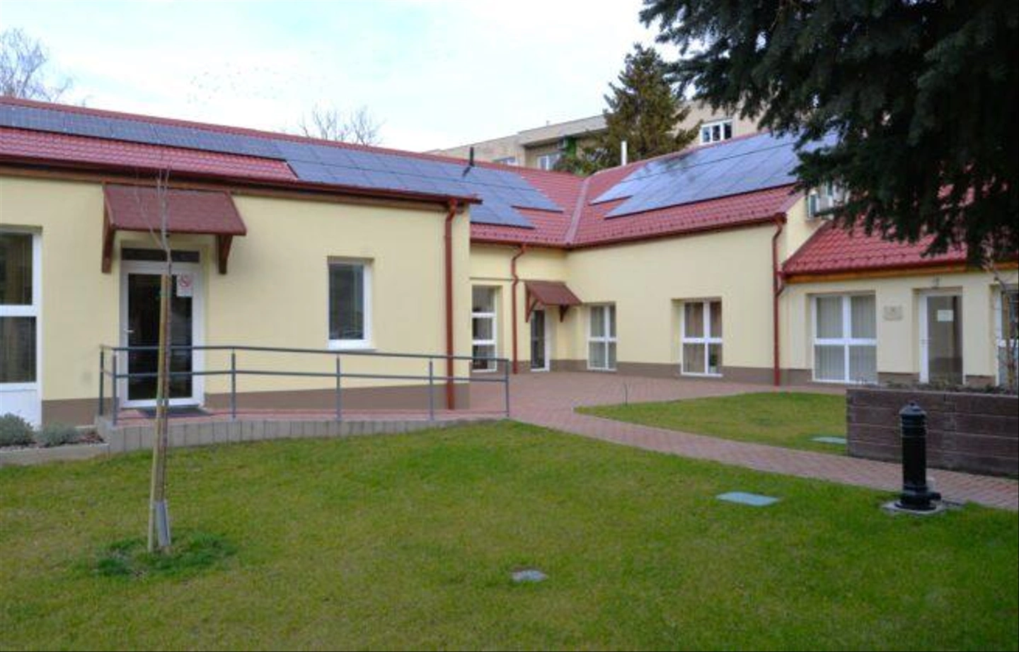 Rev-demens-ellatas-12-656x420.jpg