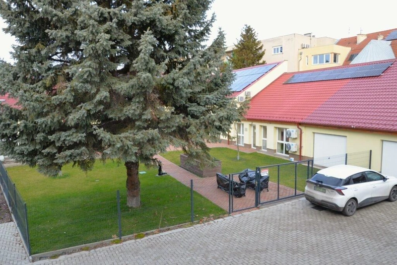 Fotó: Hraskó István