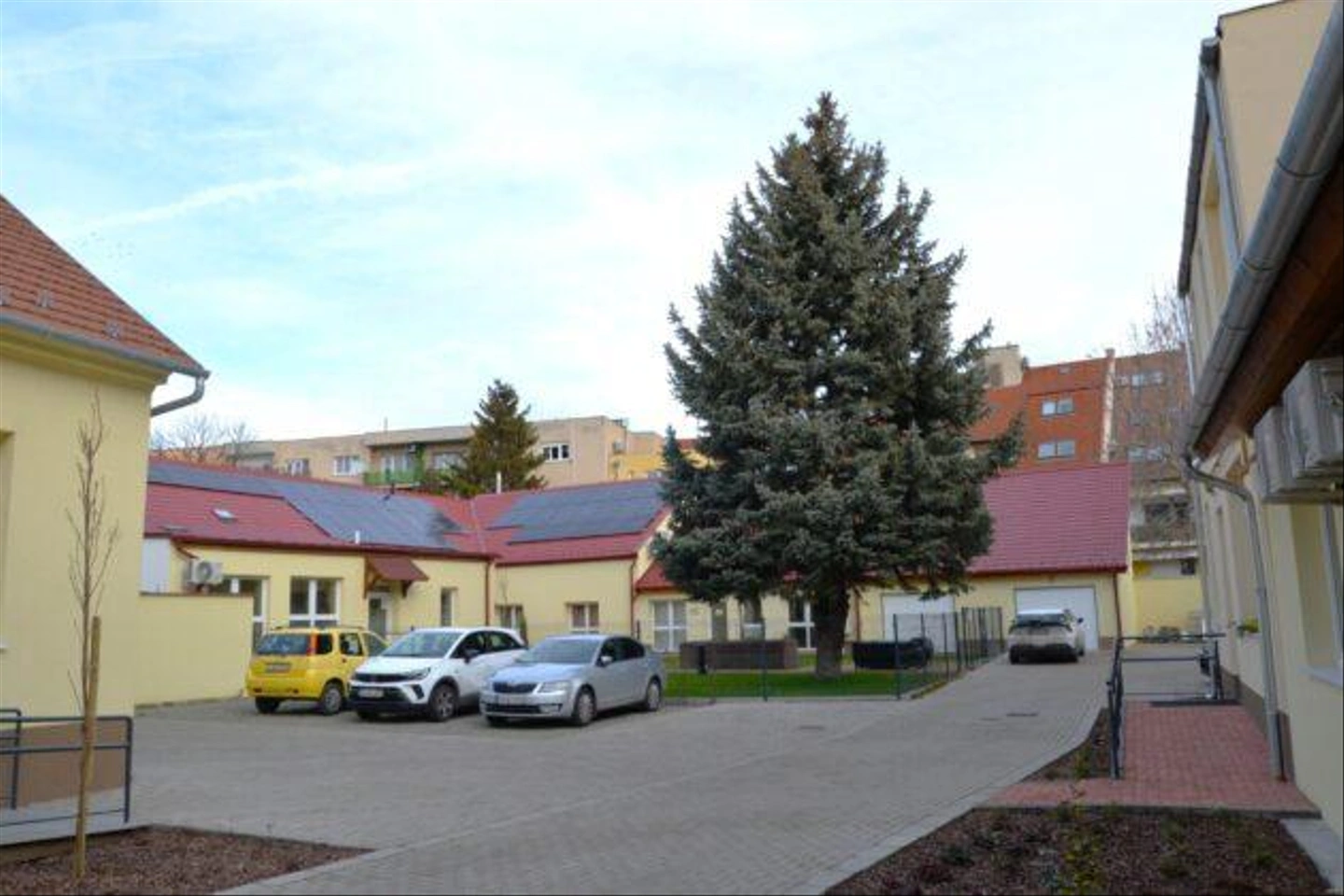 Rev-demens-ellatas-17-630x420.jpg
