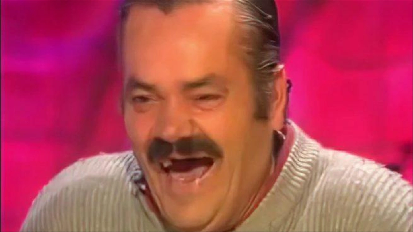 risitas-655x368-1-1.jpg