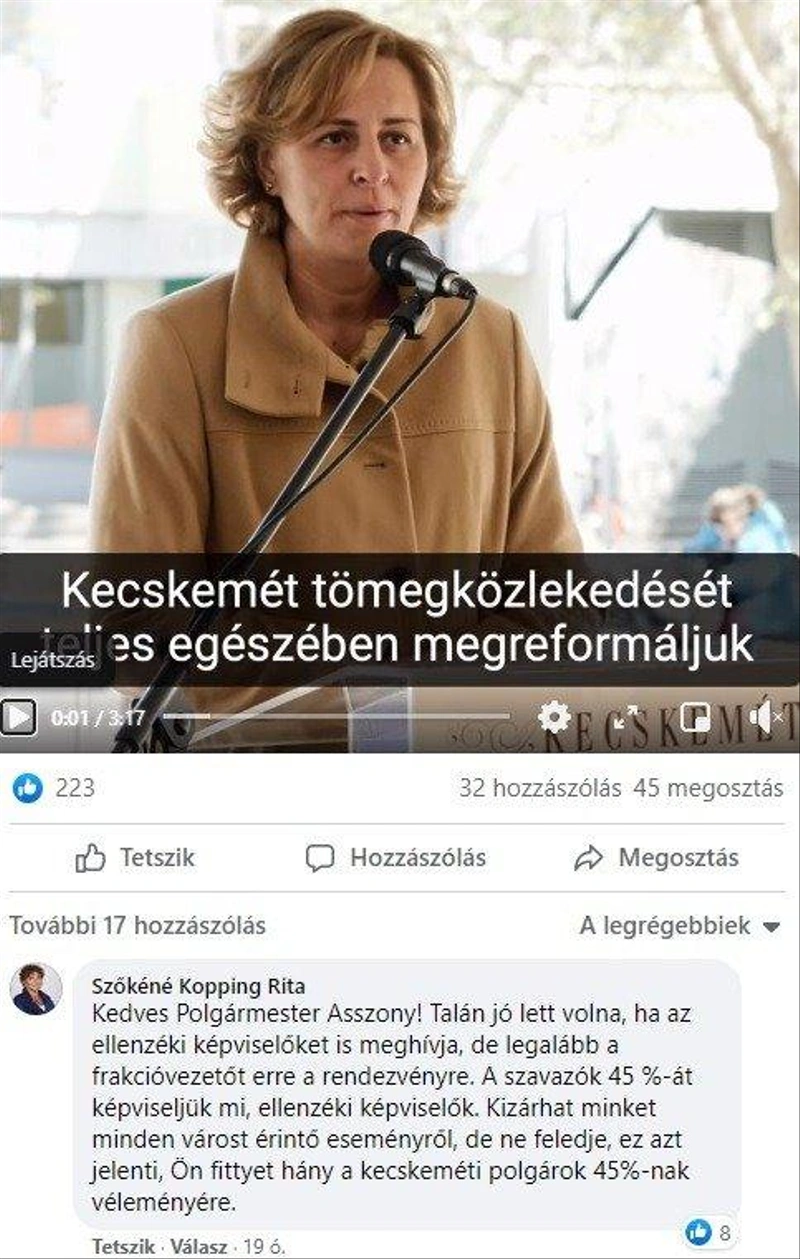 ritakomment.jpg