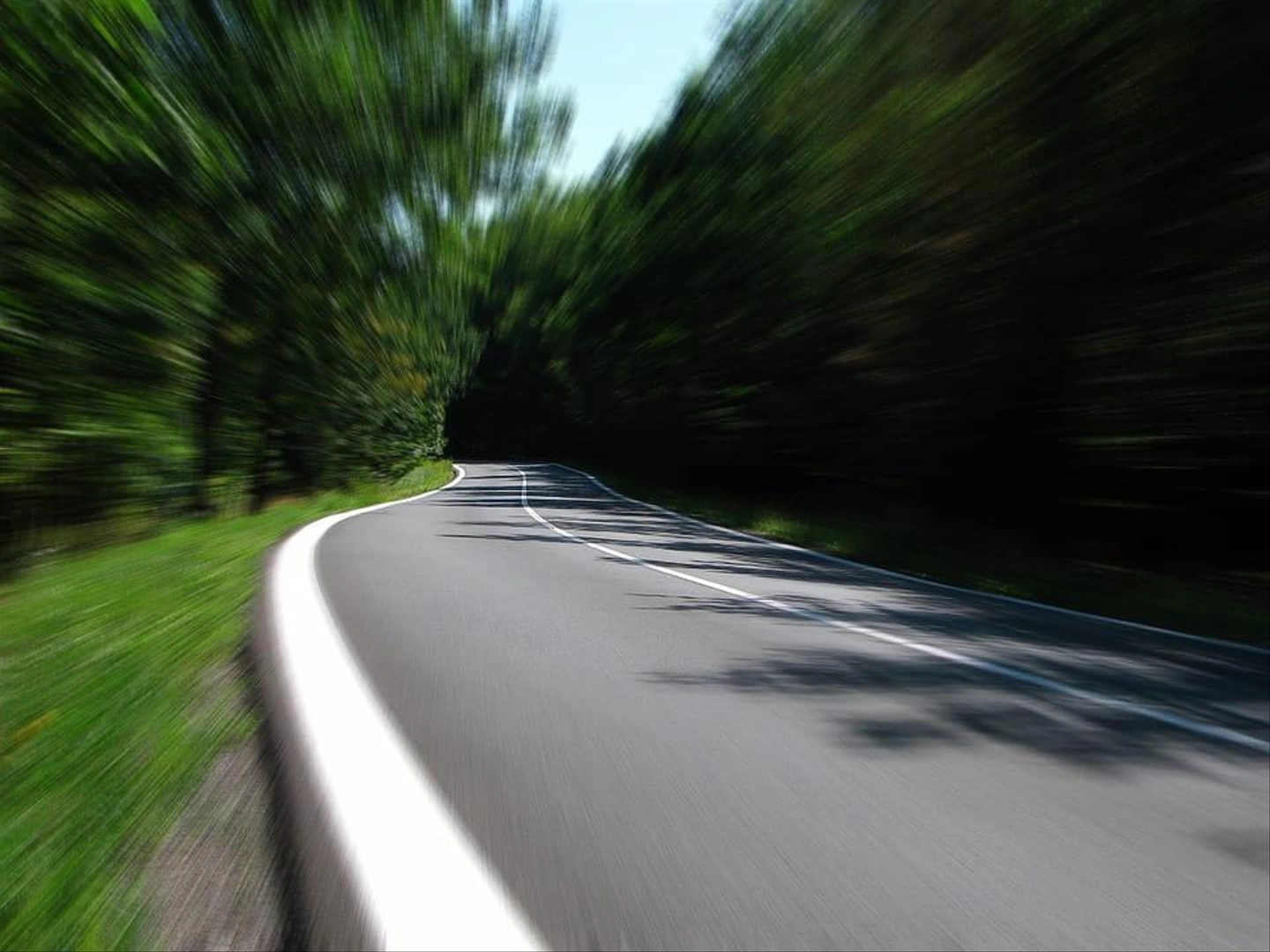 road-259815_960_720.jpg