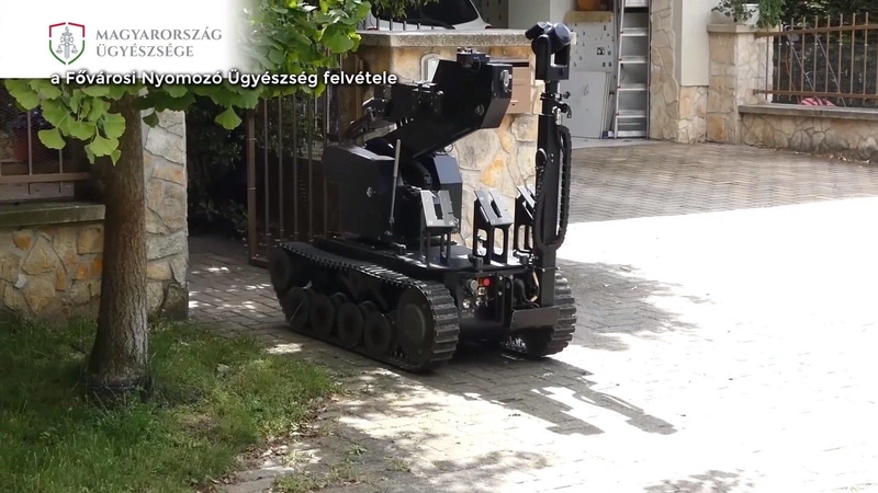 robot.jpg