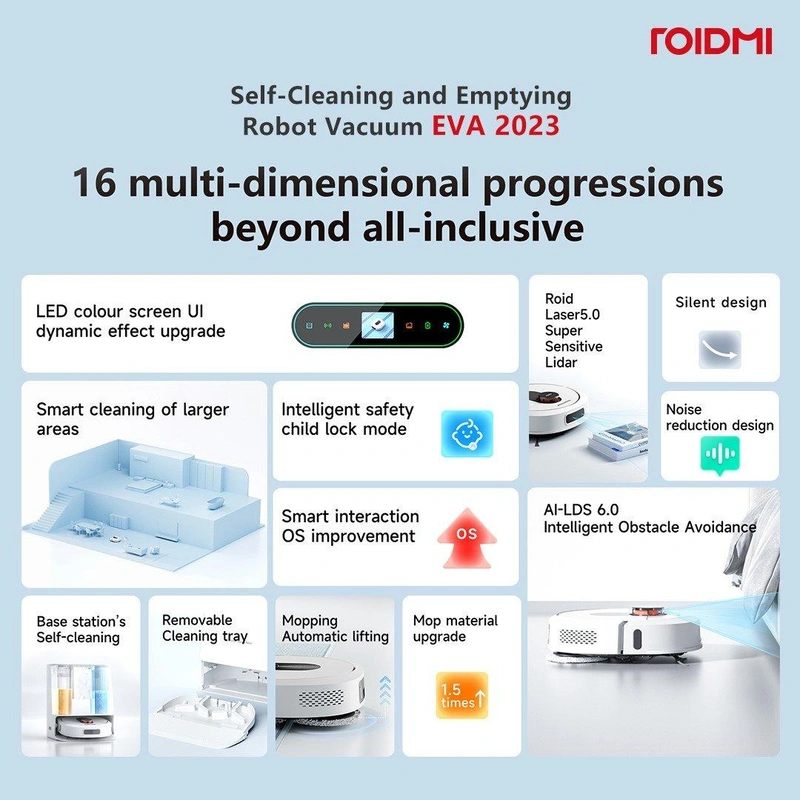 roidmi-2.jpg