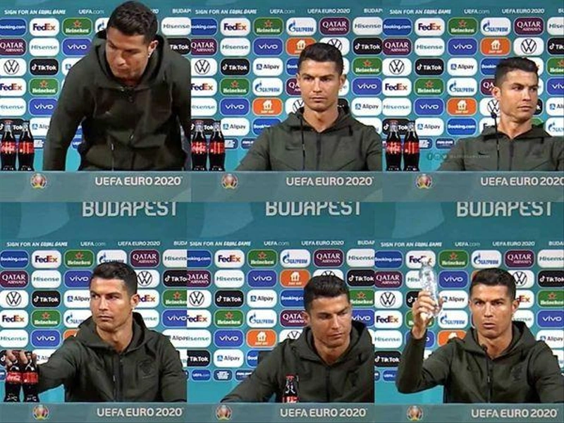 Ronaldo-coke-grab.jpg